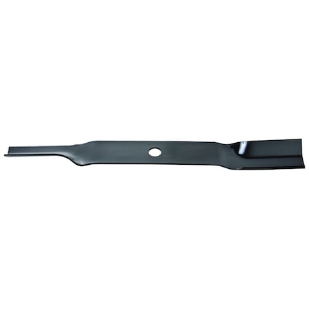 Oregon Oregon Mower Blade, 20-3/8" 97-109
